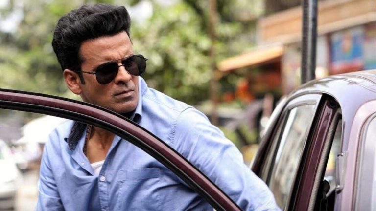 क्या बड़े पर्दे पर विकास दुबे का किरदार निभाएंगे मनोज बाजपेयी? एक्टर ने दिया ये जवाब
