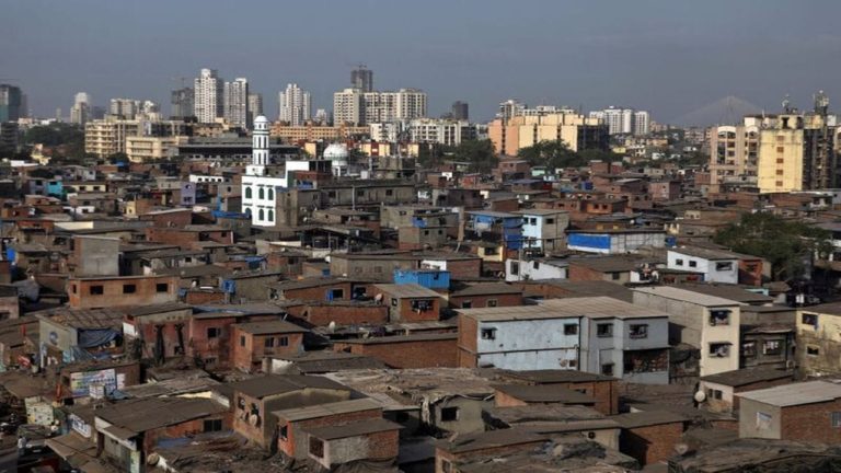 Mumbai में Coronavirus से 68 और लोगों की हुई मौत, संक्रमितों की संख्या 88 हजार के पार