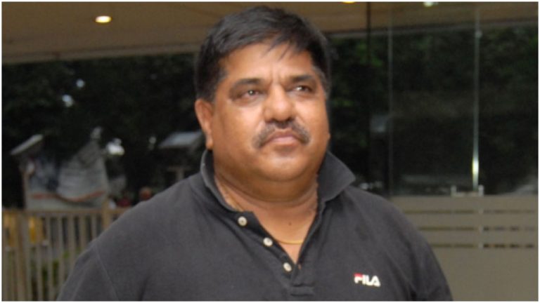 ICA Chief ने BCCI से कहा, ‘पूर्व खिलाड़ी हमेशा इंतजार नहीं कर सकते’