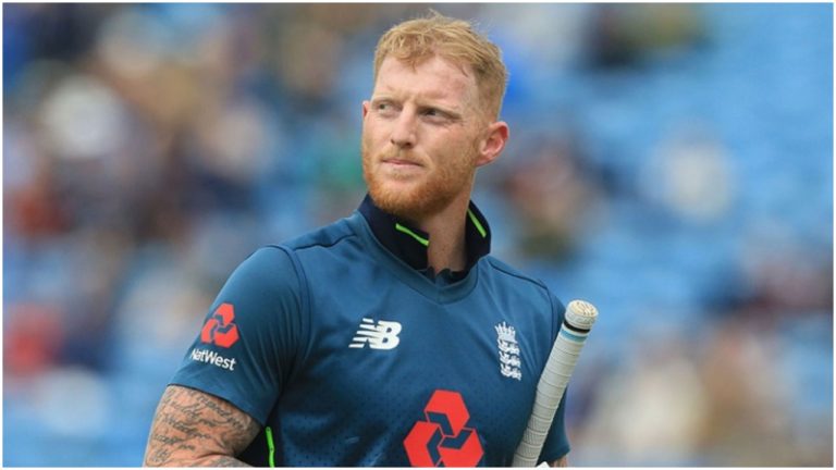 इंग्लैंड के पूर्व कप्तान ने विराट और स्टोक्स की तुलना की, कहा- स्टोक्स विराट की तरह शानदार कप्तान साबित होंगे