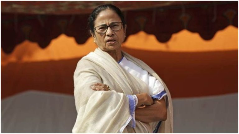 ममता सरकार का फैसला, पश्चिम बंगाल में 9 जुलाई से सख्त लॉकडाउन