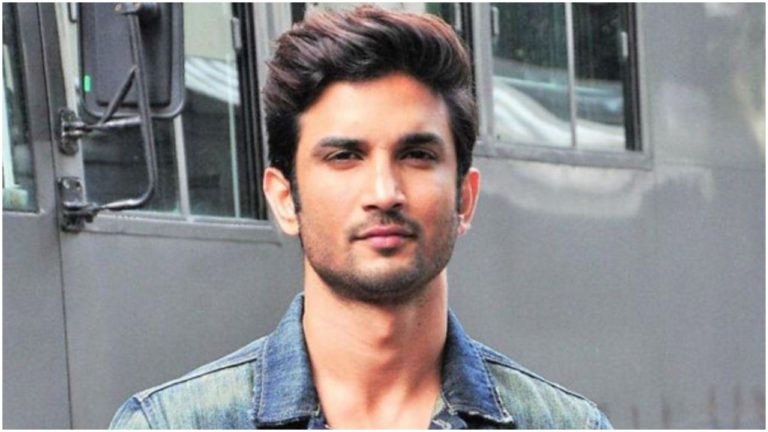 Sushant Singh Rajput Suicide Case: गृह मंत्री अमित शाह ने CBI जांच की मांग वाली चिट्ठी कार्रवाई के लिए आगे बढ़ाई