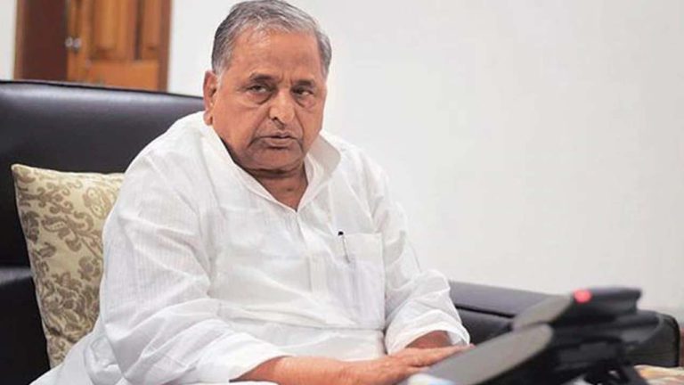 मुलायम सिंह यादव की तबीयत में सुधार, अस्पताल से छुट्टी मिलने में लग सकते हैं दो-तीन दिन