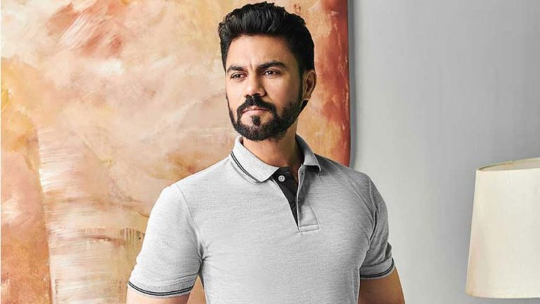 TV एक्टर Gaurav Chopra की मां का निधन, कैंसर के इलाज के दौरान हुआ Coronavirus Infection