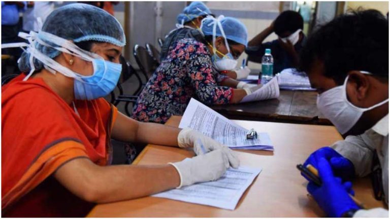 Coronavirus Updates: केरल में Covid-19 के 7,312 नए मामले, 362 मरीजों की हुई मौत