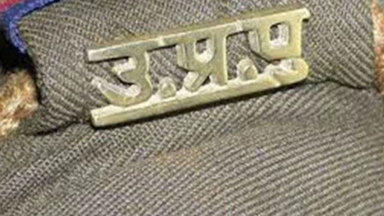 भड़काऊ फोन कॉल्स मामले में यूपी पुलिस जांच में जुटी, ADG बोले-जल्द होगा खुलासा