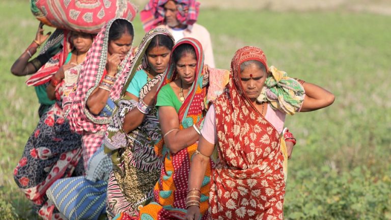 Covid-19: UN रिपोर्ट में खुलासा, साल 2021 तक 4.7 करोड़ महिलाएं अत्यधिक गरीबी की कगार पर पहुंच जाएंगी
