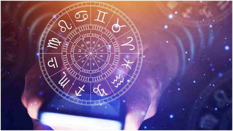 जानिए, सितंबर में जन्म लेने वालों का स्वभाव और कैसा रहेगा भाग्य?