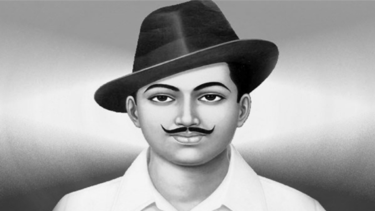 Bhagat Singh 113th Birth Anniversary: जेल में रहते हुए भी आजाद थे शहीद-ए-आज़म भगत सिंह, जानिए क्यों तय समय से पहले दी गई थी फांसी