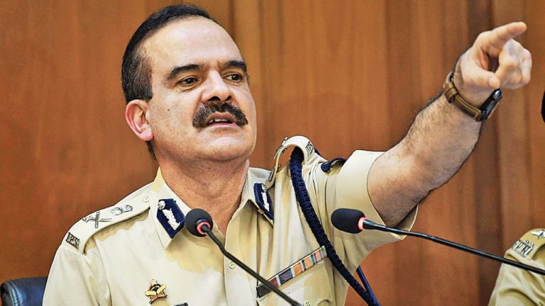 TRP Racket: मुंबई पुलिस ने पूछताछ के लिए रिपब्लिक टीवी के CFO को जारी किया समन