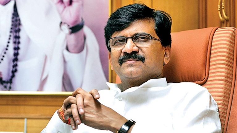 शिवसेना का BJP पर वार- पूछा सावरकर को अब तक क्यों नहीं मिला भारत रत्न ?