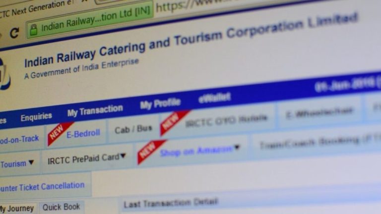 IRCTC SBI RuPay Card के रिवॉर्ड पॉइंट्स से फ्री में बुक करें रेल टिकट, जानिए कैसे ?