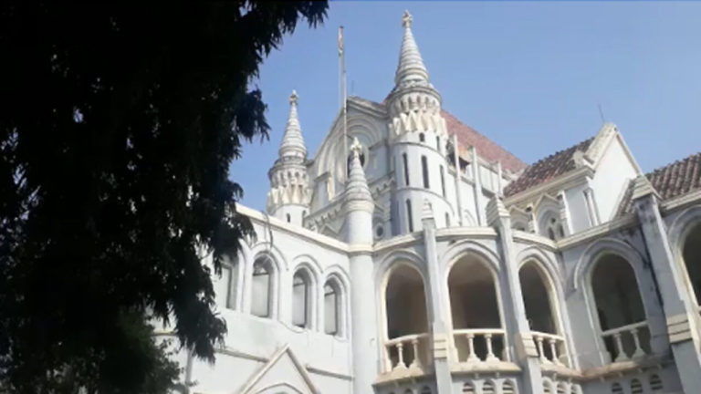 मध्य प्रदेश उच्च न्यायालय ने सांसदों-विधायकों के खिलाफ आपराधिक मामलों की सूची दो सप्ताह में पेश करने का दिया निर्देश