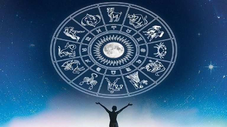 October 2020 Horoscopes : अक्टूबर महीना है इन राशियों के लिए खास, मिलेगी ख़ुशखबरी लेकिन रहना होगा सावधान