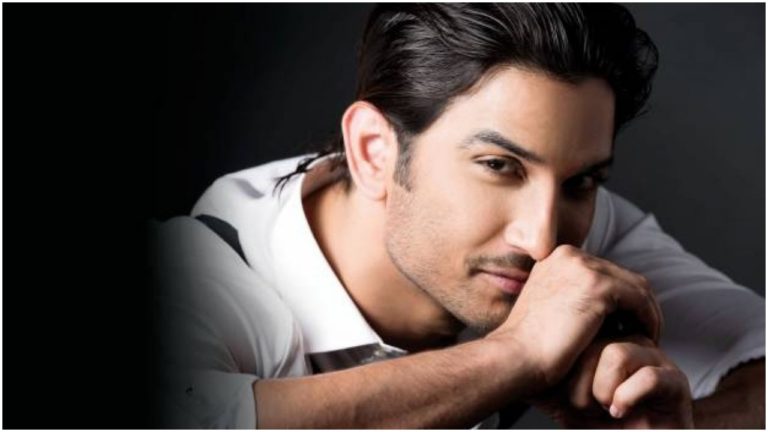 Sushant Singh Rajput Case: फिल्ममेकर दिनेश विजान के घर-ऑफिस पर ED का छापा, सर्च ऑपरेशन जारी