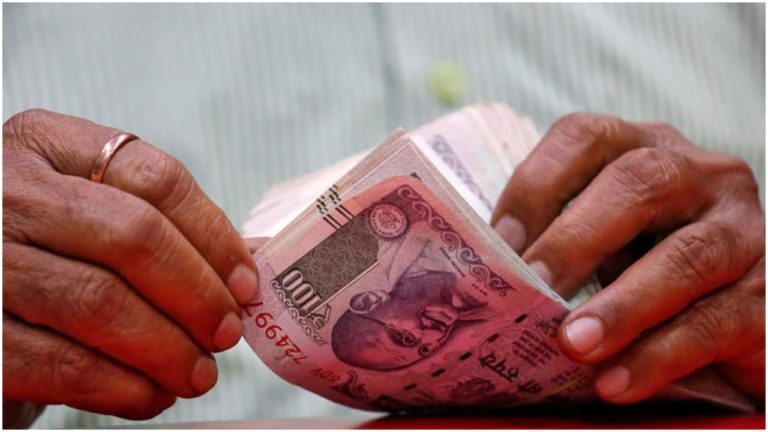 कर्मचारियों को LTC के एवज में नकद वाउचर देगी सरकार, अर्थव्यवस्था में मांग को मिलेगा प्रोत्साहन