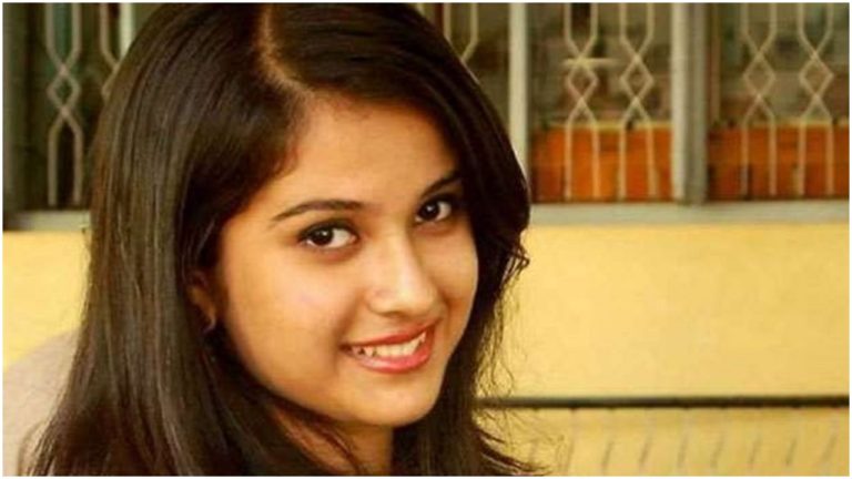 सुशांत की पूर्व मैनेजर दिशा सालियान की मौत की जांच के लिये याचिका पर सुनवाई टली