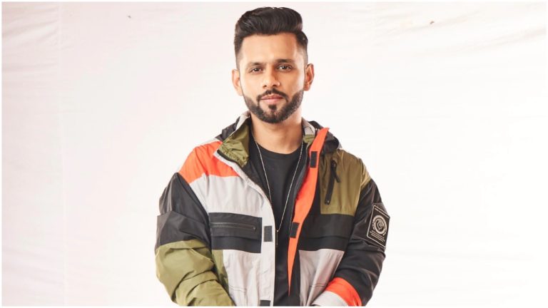 Bigg Boss 14: राहुल वैद्य को नहीं पसंद है गानों का रीमिक्स,जानिए किसे ठहराया जिम्मेदार