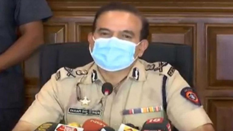 महाराष्ट्र: TRP से छेड़छाड़ करने वाले गिरोह का पर्दाफाश, बार्क ने कहा-जांच में पुलिस का सहयोग करेंगे