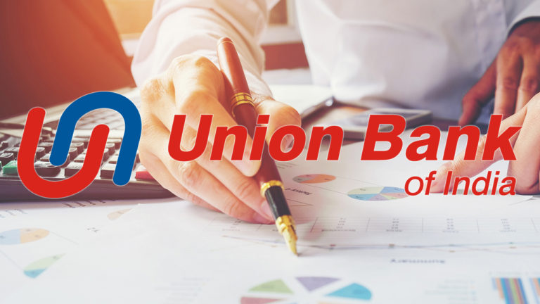 Union Bank of India Home Loan : अब घर खरीदना होगा आसान, यूनियन बैंक ने सस्ते किए होम लोन