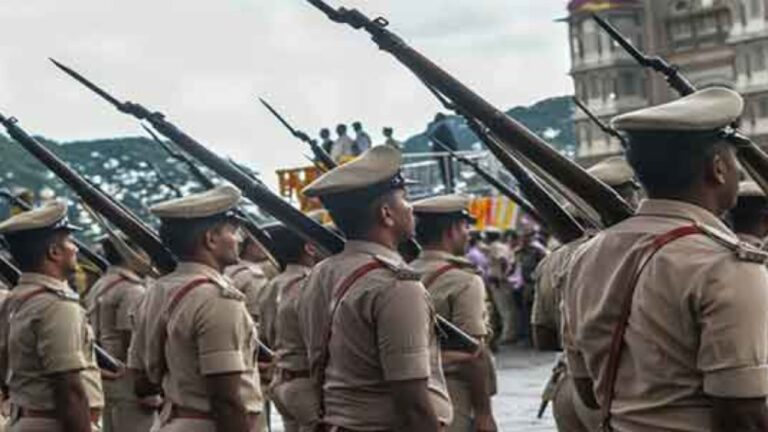 Bihar Police ASI Admit Card 2020: बिहार पुलिस एएसआई भर्ती परीक्षा 2020 के एडमिट कार्ड जारी