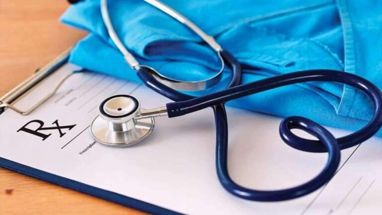 Haryana NEET Counselling 2020: हरियाणा नीट काउंसलिंग के दूसरे राउंड का रिजल्ट जारी, जानिए डिटेल