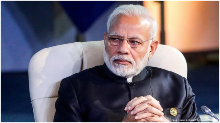 अलीगढ़ मुस्लिम विश्वविद्यालय के शताब्दी समारोह को संबोधित करेंगे मोदी