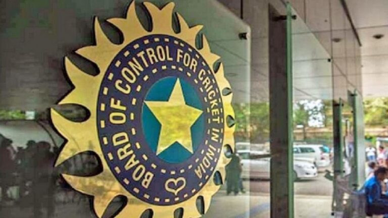 BCCI की AGM आज, IPL टीमों को मंजूरी, क्रिकेट समितियों के गठन पर हो सकता है फैसला