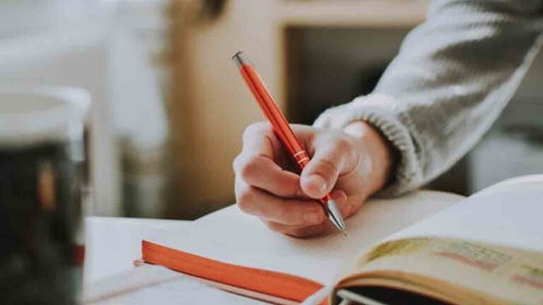 XAT Admit Card 2021: एंट्रेंस परीक्षा के एडमिट कार्ड जारी, डायरेक्ट लिंक से करें डाउनलोड