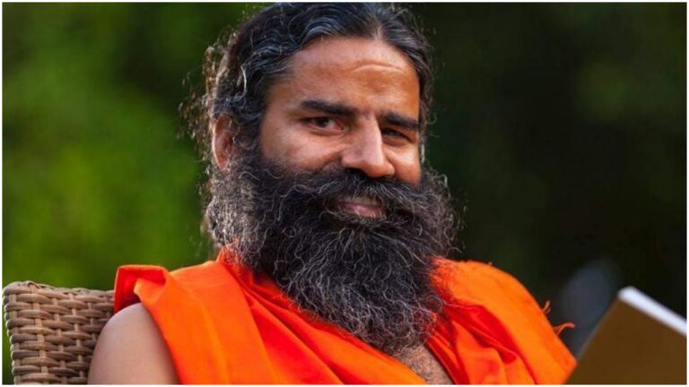 बाबा रामदेव ने किसान आंदोलन के जल्द समाधान की जताई उम्मीद, बोले शरारती तत्व सेंक रहे हैं राजनीतिक रोटियां