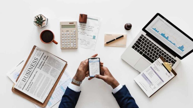 ITR filing FY 2019-20:  कुछ ही मिनटों में ऐसे खुद ही फाइल करें ITR