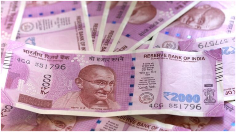 Bharti AXA  ने प्रावधानों का किया उल्लंघन, बीमा नियामक IRDA ने लगाया 15 लाख का जुर्माना