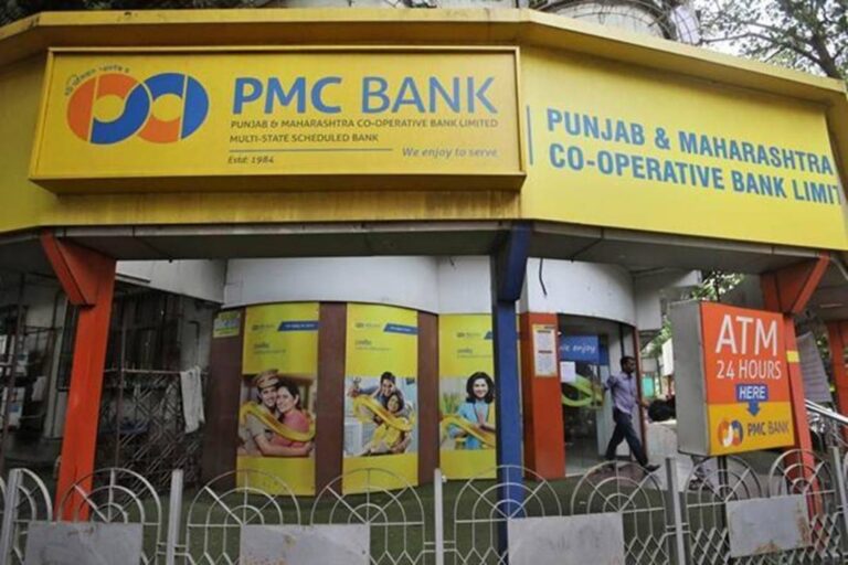 PMC Scam: ED की बड़ी कार्रवाई, वीवा ग्रुप के 6 ठिकानों छापेमारी