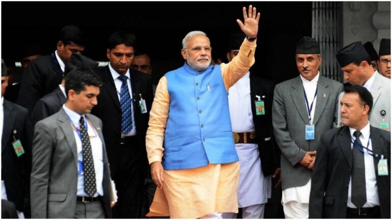 उत्तर प्रदेश के गोरखपुर में पीएम नरेन्द्र मोदी 9,600 करोड़ रुपये की विकास परियोजनाओं का करेंगे उद्घाटन, एम्स और हाईटेक लैब शामिल