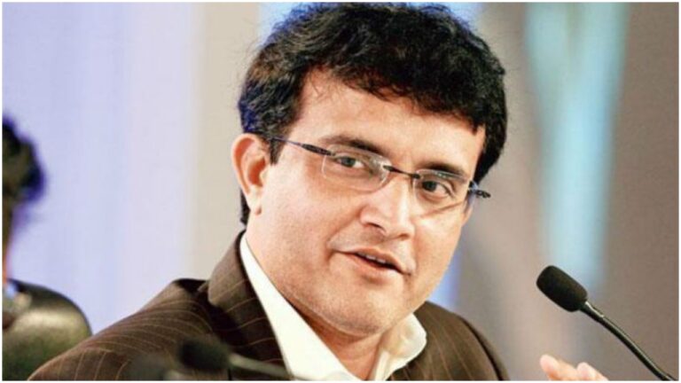 Women’s IPLपर काम कर रहा है BCCI, सौरव गांगुली ने अगले साल से शुरू होने की उम्मीद जताई