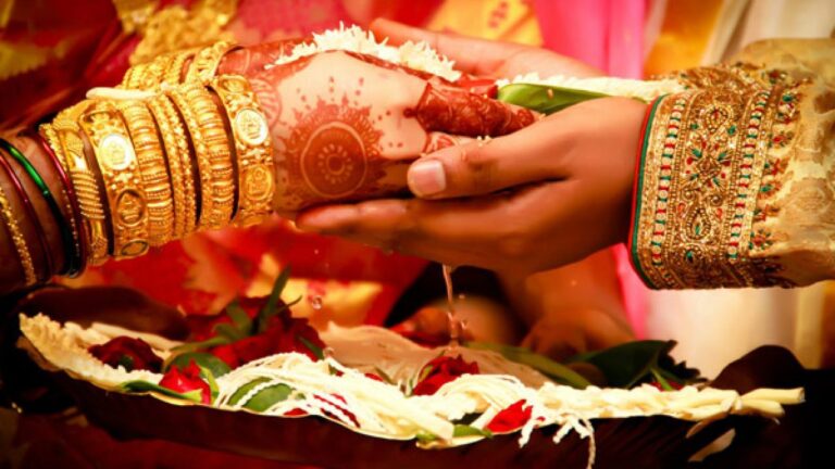 विशेष विवाह अधिनियम के तहत नोटिस का अनिवार्य प्रकाशन निजता के अधिकार का उल्लंघन : इलाहाबाद हाईकोर्ट