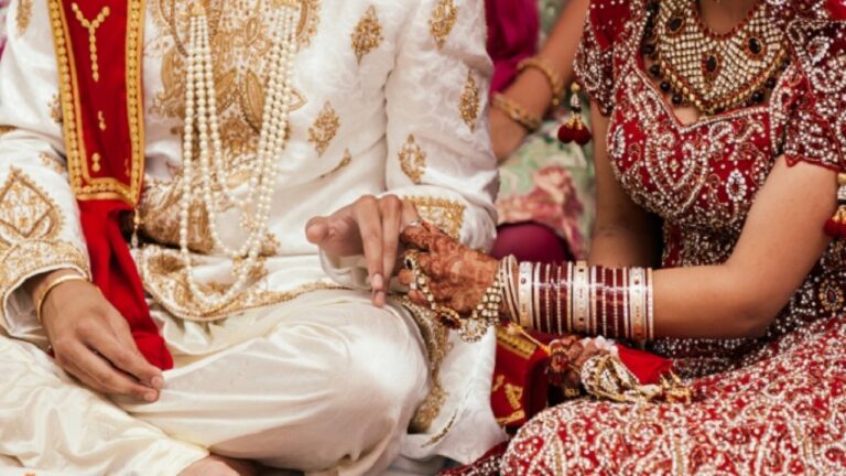 Rajasthan : दूसरे राज्य की महिला को शादी बाद सरकारी नौकरी में नहीं मिलेगा आरक्षण: राजस्थान हाई कोर्ट