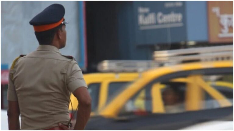 नागपुर : यौन संबंध बनाने के दौरान गले में बांधी गई रस्सी से दम घुटने से व्यक्ति की मौत