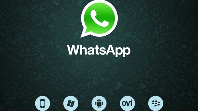 आलोचनाओं के बाद डेटा शेयरिंग पॉलिसी में बदलाव पर WhatsApp ने दी सफाई