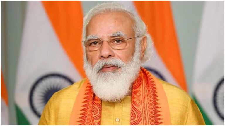 भाजपा नेता ने प्रधानमंत्री मोदी से अफगानिस्तान के सिखों को भारत लाने का आग्रह किया