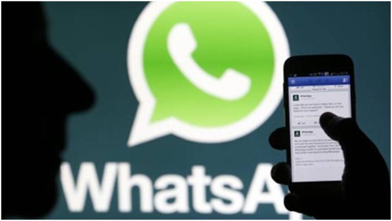 WhatsApp Instagram Down: रात 11 बजे से व्हाट्सएप और इंस्टाग्राम यूज करने में आ रही है परेशानी