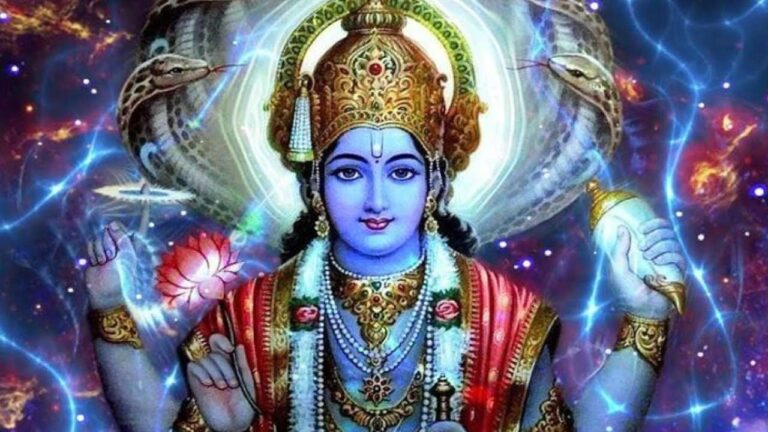 Vijaya Ekadashi 2021: कब है विजया एकादशी? जानिए कैसे करे भगवान विष्णु की पूजा, शुभ मुहूर्त और महत्व