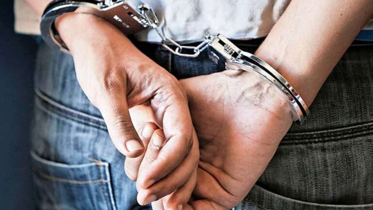 महाराष्ट्र : बच्चों की अश्लील फिल्मों के निर्माण और प्रसार के लिए 18 माह में 105 गिरफ्तार
