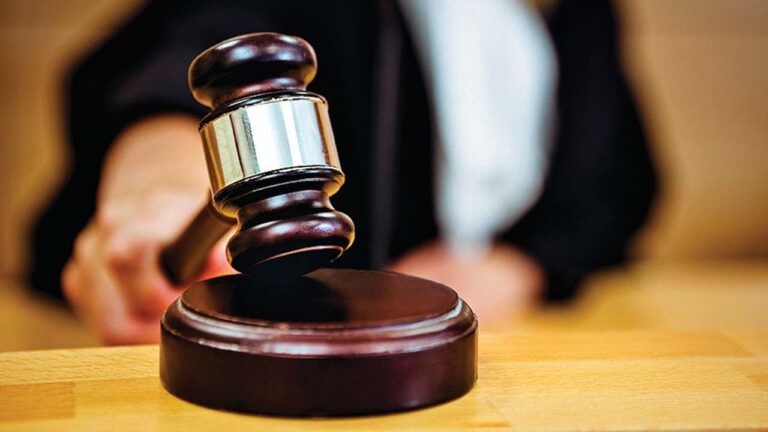 Bangladesh: बांग्लादेश में छह छात्रों को पीट-पीटकर जान से मारने के मामले में 13 को मृत्युदंड, 19 को आजीवन कारावास