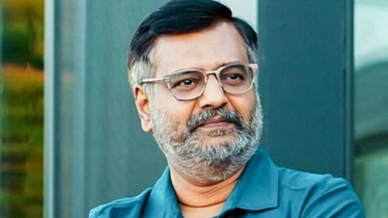 मशहूर तमिल अभिनेता विवेक का दिल का दौरा पड़ने से हुआ निधन….शोक की लहर