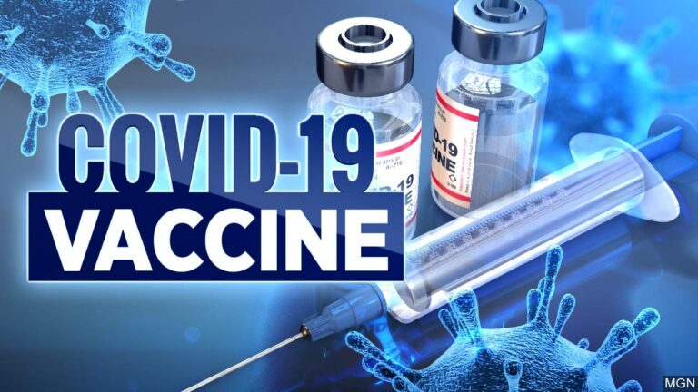 America में 12 साल से अधिक के बच्चों को Covid-19 Vaccine लगाने की तैयारी, अगले हफ्ते मिल सकती है मंजूरी