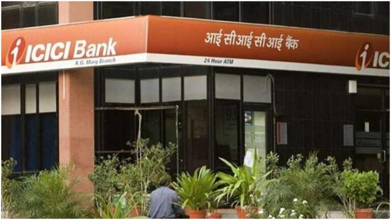 ICICI Bank ने जारी किए रिकॉर्ड क्रेडिट कार्ड, HDFC Bank पर लगे बैन से हुआ फायदा