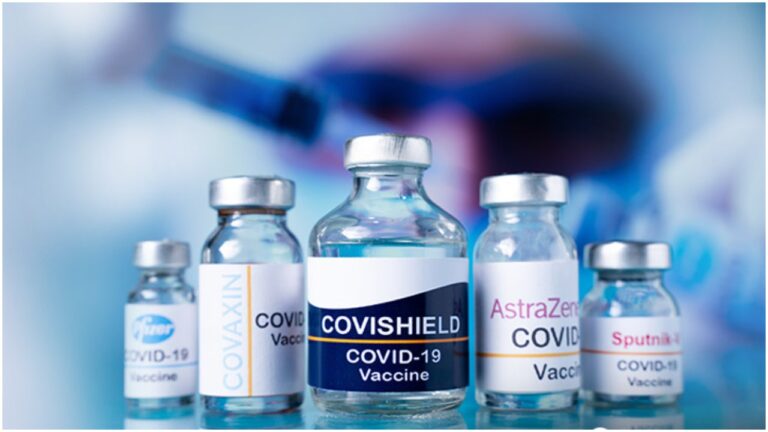 Covishield से कितनी अलग Covaxin? जानिए कौन सी वैक्सीन है कोरोना के नए म्यूटेंट पर ज़्यादा प्रभावी और इससे जुड़ी खास बातें