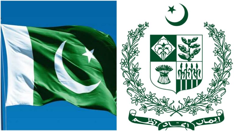 Pakistan में हिंदू महिला ने प्रतिष्ठित केन्द्रीय सर्वोच्च सेवा परीक्षा पास की