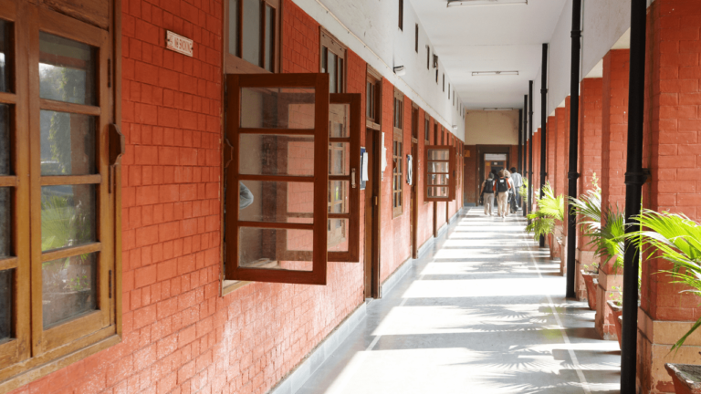 DU Admissions 2021: 2 अगस्‍त से शुरू हो सकती है दिल्‍ली यूनिवर्सिटी में दाखिले की प्रक्र‍िया, रद्द हो सकती है CUCET परीक्षा